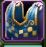 champions tabard.JPG