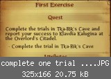 complete one trial or more trials.JPG