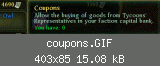 coupons.GIF