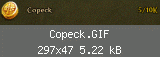 Copeck.GIF