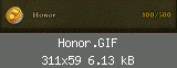 Honor.GIF