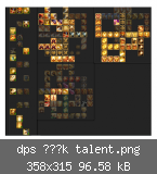 dps ışık talent.png