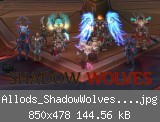 Allods_ShadowWolves - Kopie.jpg