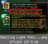Dazzling Light Chest FR.png