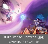 Multiverse-Contest.jpg