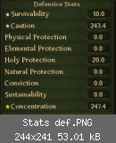 Stats def.PNG