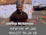 surprise mf.jpg