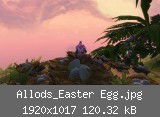 Allods_Easter Egg.jpg
