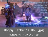 Happy Father's Day.jpg