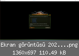 Ekran görüntüsü 2021-02-14 184841.png