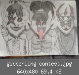 gibberling contest.jpg