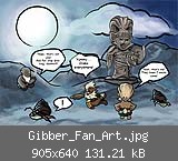 Gibber_Fan_Art.jpg