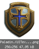 Paladin.(UITexture).png