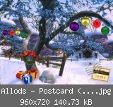 Allods - Postcard (Christmas).jpg