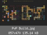 PvP Build.jpg