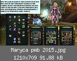 Maryca pmb 2015.jpg