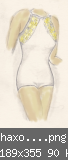 haxorof_swimsuit_female_front.png