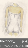 haxorof_swimsuit_female_back.png