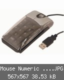 Mouse Numeric keypad.JPG