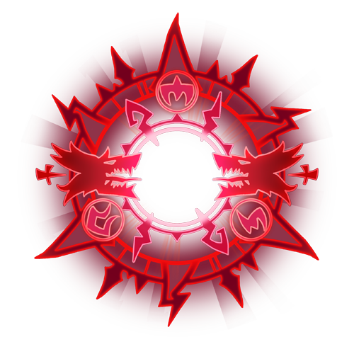 Champion halo