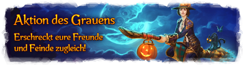 Hallo_banner