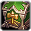 chestarmorsmith_0818.png