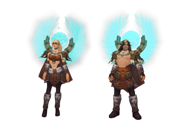 druid