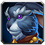 kingrabbit.png