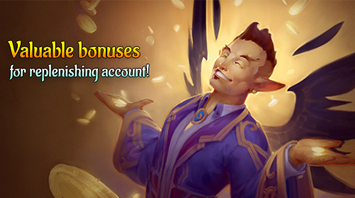 news_payment_bonus_en.jpg