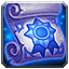soultalentsscroll02.png