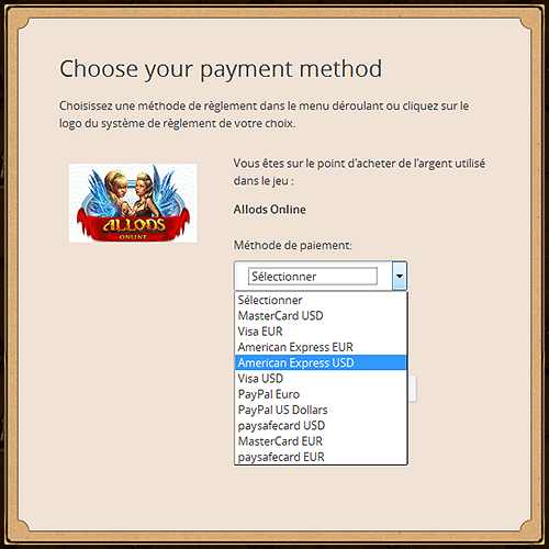 aecpaymentfr.png