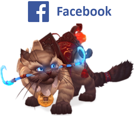 signup