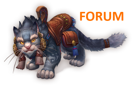 signup