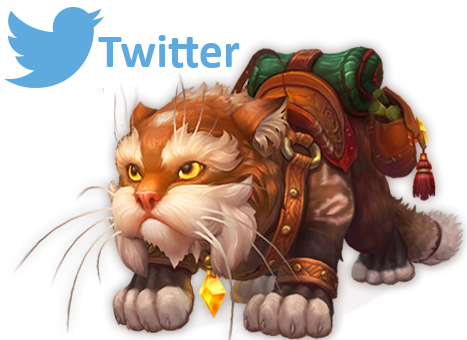 signup