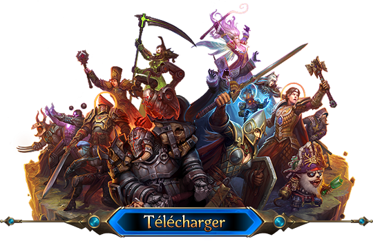 Télécharger