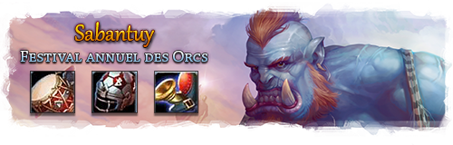 event_-_orcsabantuy_fr.png