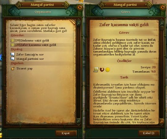 mangal_partisi_ittifak_npc.jpg