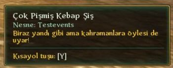 mangal_partisi_kebap.jpg