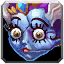000-halloningicon.png