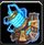 03battery_of_the_brilliant_mechanic.jpg