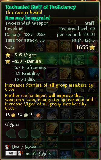 220714_weapon_006.png