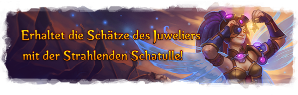 JewelerSB