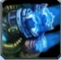 aidenus01elvendancer.jpg