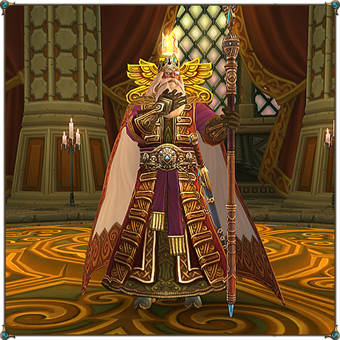aidenusbirthday.png