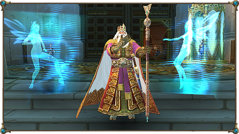 aidenusbirthdaydance_0.png