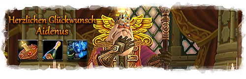 aidenusbirthdayen.png