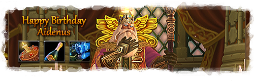 aidenusbirthdayen.png