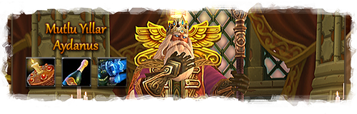 aidenusbirthdayen.png