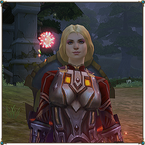 allodsgiftscostume.png