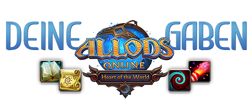 allodsgiftsen.png
